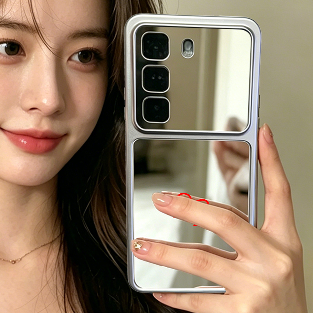 Luxury Skincare Products - OPPO A5 A5X A6 A6C A6X