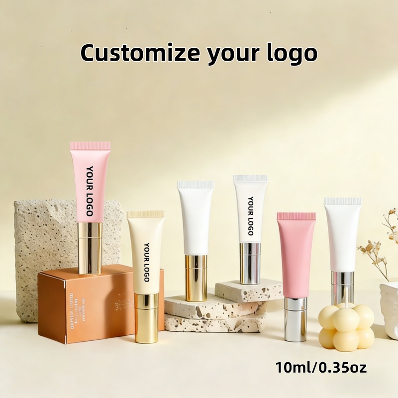 【로고 맞춤형】100개 맞춤형 고급 10ml 스킨케어  - Luxury Skincare Wholesale 리뷰 및 가격