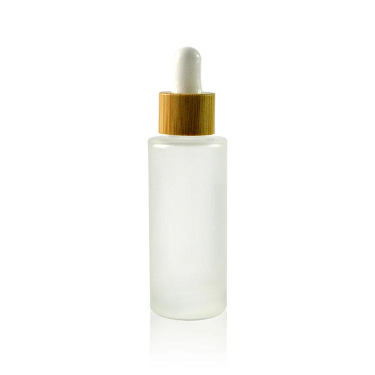 스킨케어 프린팅 고급 헤어 에센셜 오일 대나무 로션 화 - Luxury Skincare Essential 리뷰 및 가격
