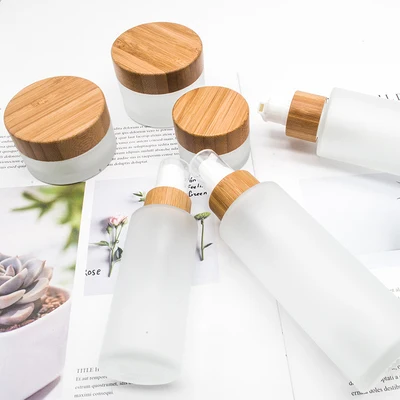 스킨케어 프린팅 고급 헤어 에센셜 오일 대나무 로션 화 - Luxury Skincare Essential 리뷰 및 가격