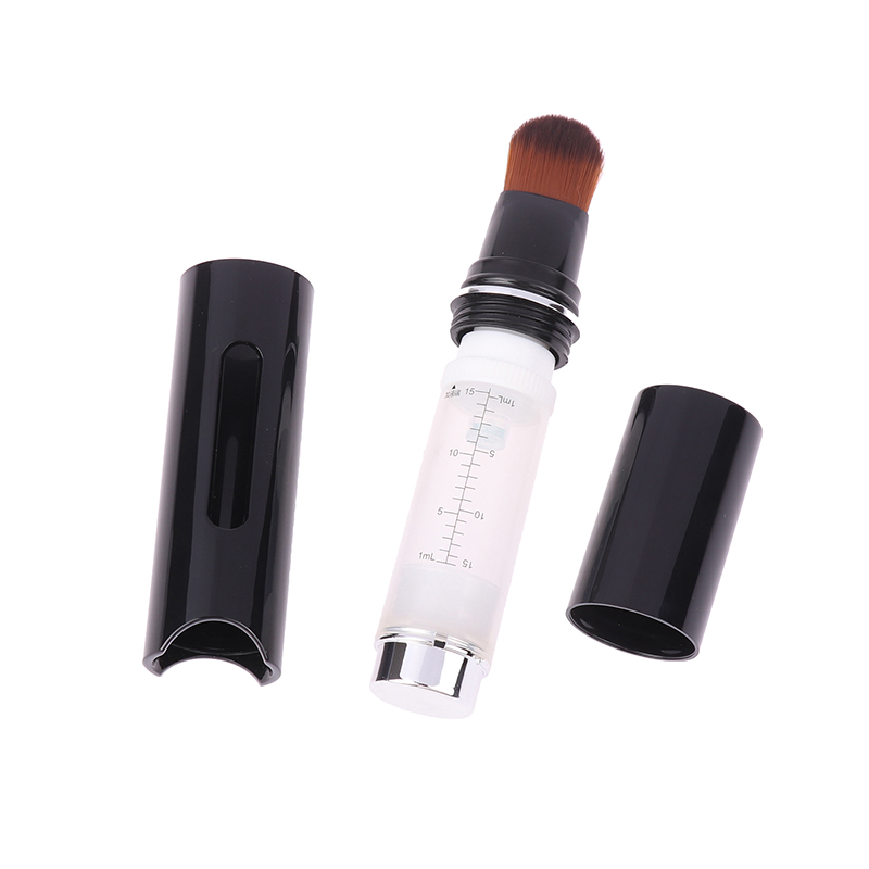 두피 액체 도포 빗 - 모발 성장 세럼/에센셜 오일 가 - Growth Factor Serum 리뷰 및 가격
