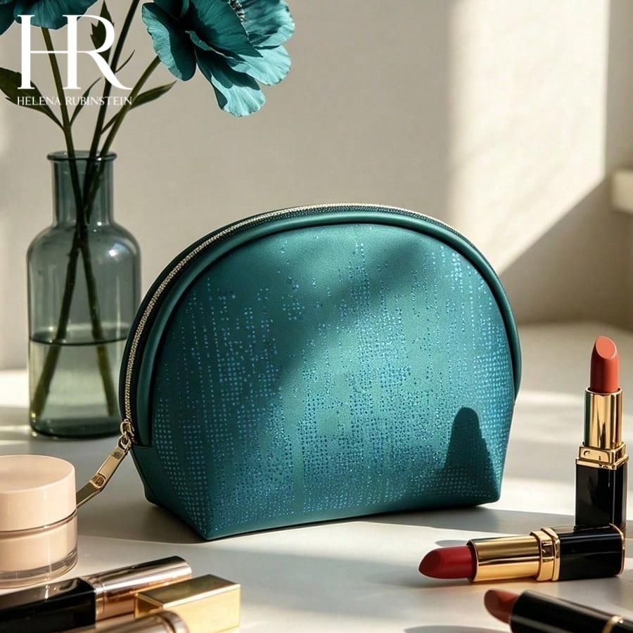 HELENA HELENA의 가방 고급스러운 미니멀리스트 - Luxury Skincare Makeup 리뷰 및 가격