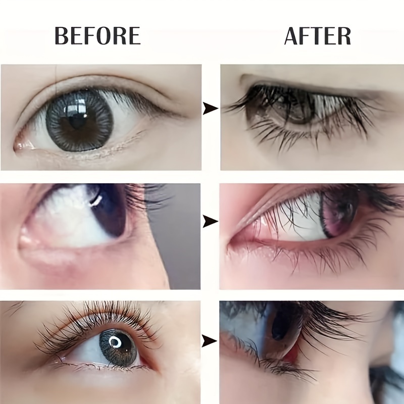 빠른 속눈썹 강화 세럼 속눈썹 눈썹 강화 속눈썹 리프트 - Growth Factor Serum 리뷰 및 가격