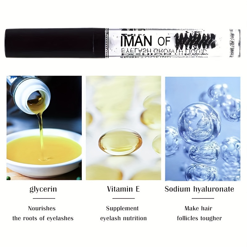 빠른 속눈썹 강화 세럼 속눈썹 눈썹 강화 속눈썹 리프트 - Growth Factor Serum 리뷰 및 가격