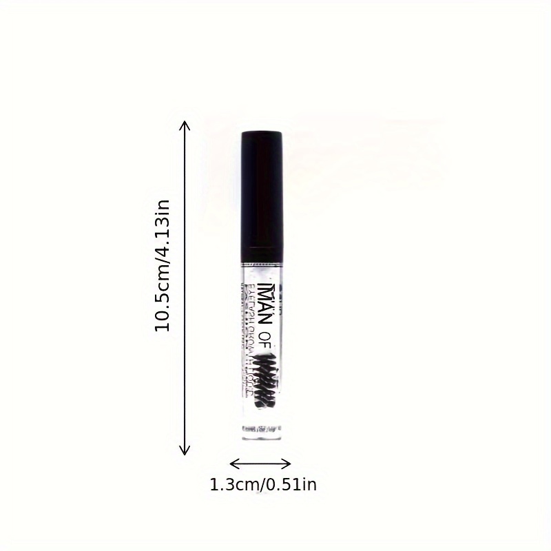 빠른 속눈썹 강화 세럼 속눈썹 눈썹 강화 속눈썹 리프트 - Growth Factor Serum 리뷰 및 가격