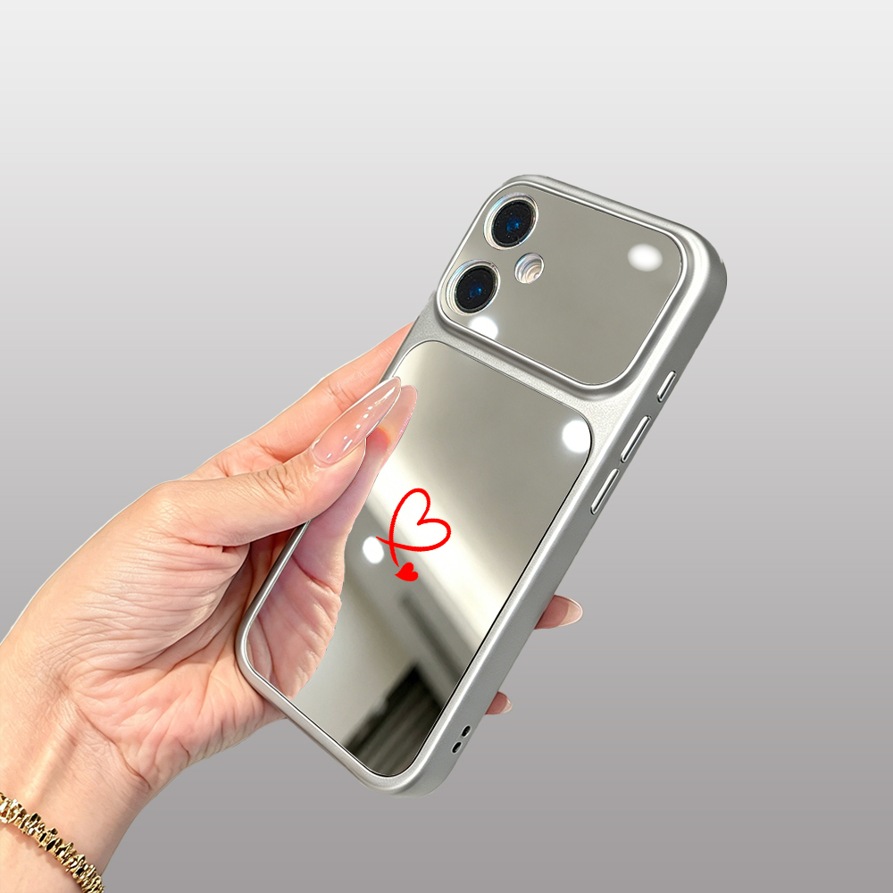 OPPO A5 A5X A6 A6C A6X A6s A7  - Luxury Skincare Products 리뷰 및 가격