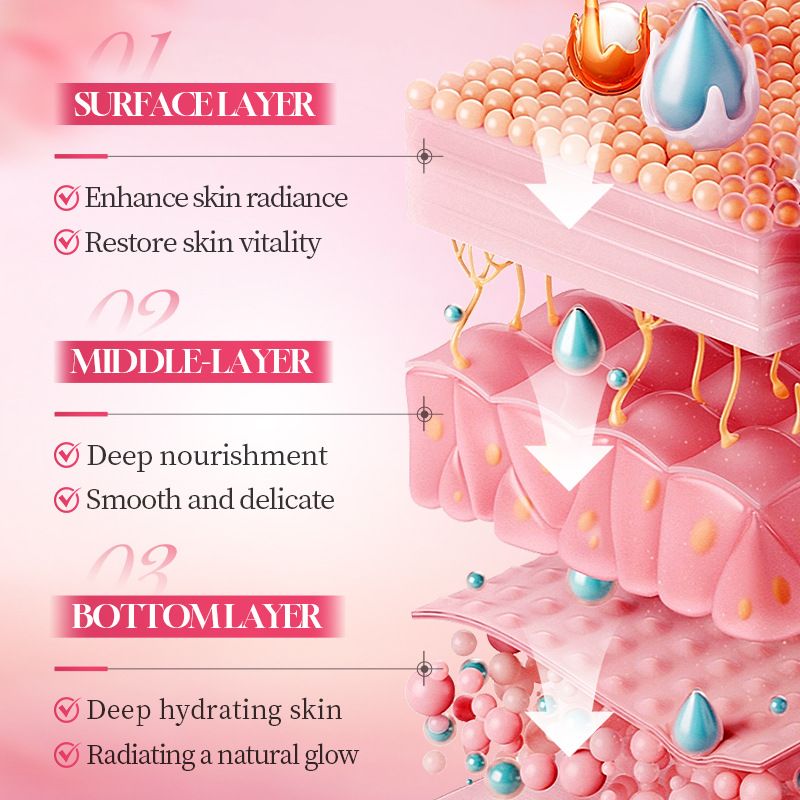 딸기 VC 브라이트닝 럭셔리 케어 6종 페이셜 스킨케어 - Luxury Skincare Gift Set For Women 리뷰 및 가격