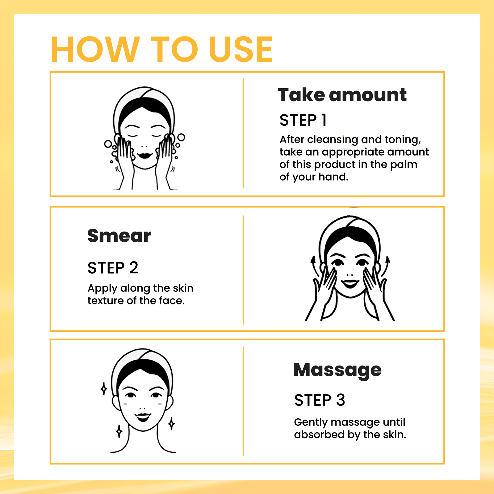 인삼 에센스 안티 링클 리프팅 퍼밍 페이셜 세럼, 잔주 - Growth Factor Serum 리뷰 및 가격