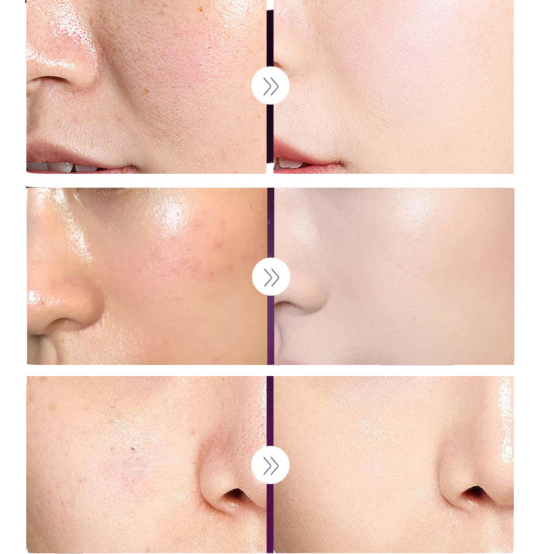 럭셔리 노블 레이디 크림, 진주 미백 페이스 크림, 모 - Luxury Skincare & Spa Reviews 리뷰 및 가격