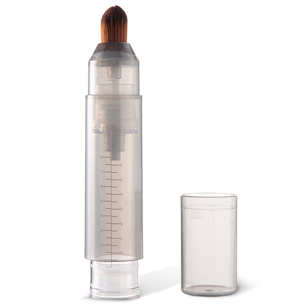 두피 어플리케이터 액체 빗, 휴대용 액체 가이드 마사지 - Growth Factor Serum 리뷰 및 가격
